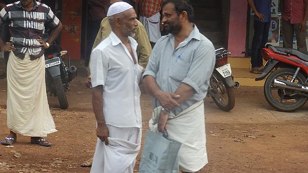 Kannur (613)